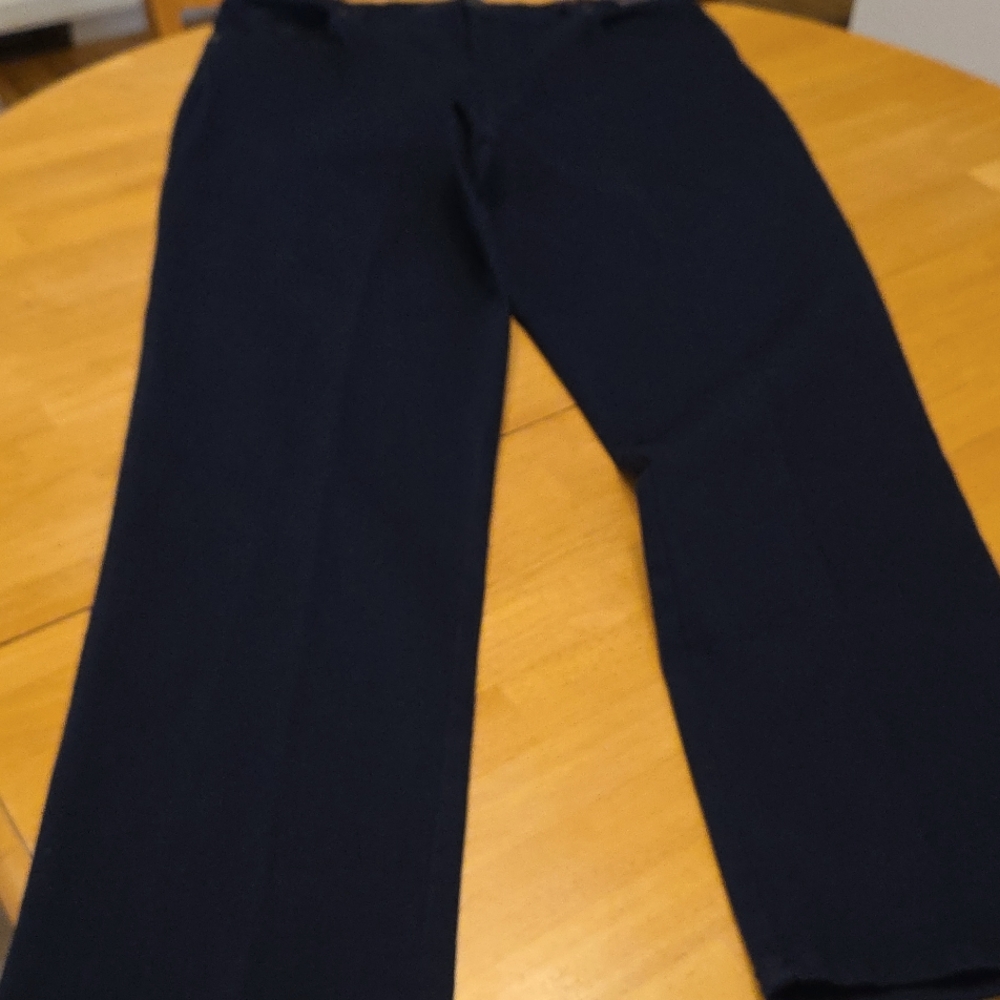 Womens Jeans
